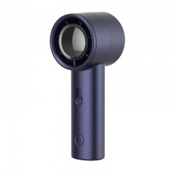 Portable small handheld fan for summer in foreign trade