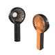 Mini handheld small fan high speed cooling folding outdoor camping portable usb charging handle outlet Fan Mini handheld small fan high speed cooling folding outdoor camping portable usb charging handle outlet Fan