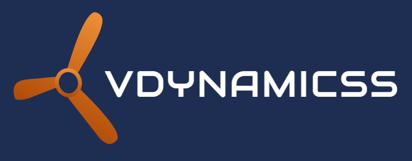 vdynamicss